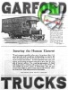 Gaford 1921 120.jpg